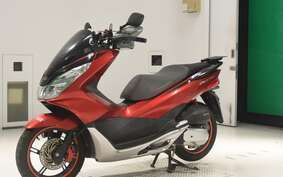 HONDA PCX 150 KF18