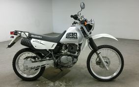 SUZUKI DJEBEL 200 (DR200SE) SH42A