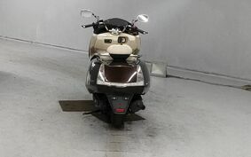 YAMAHA MAXAM 250 SG21J