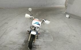 HONDA MONKEY BAJA Z50J