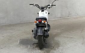 HONDA ZOOMER AF58