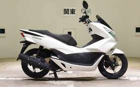 HONDA PCX125 JF56