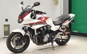 HONDA CB1300SB SUPER BOLDOR A 2010 SC54