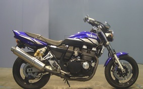 YAMAHA XJR400 R 2003 RH02J