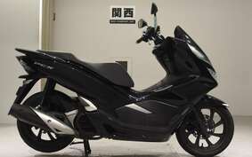 HONDA PCX125 JF81