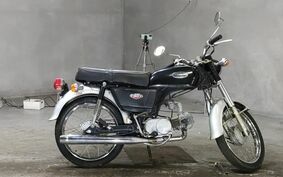 HONDA CD90 BENLY S HA03