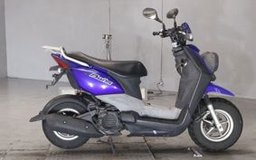 YAMAHA BWS50 SA44J