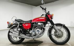 HONDA CB750F 2008 CB750