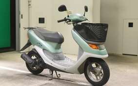 HONDA DIO CESTA AF34