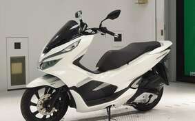 HONDA PCX 150 ABS KF30