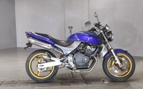 HONDA HORNET250 MC31