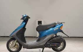 HONDA DIO Gen.4 AF35