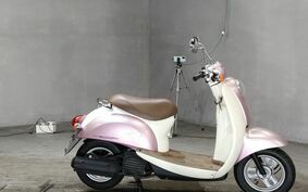 HONDA CREA SCOOPY AF55