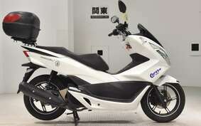 HONDA PCX125 JF56