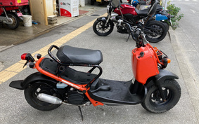 HONDA ZOOMER AF58