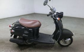 YAMAHA VINO 50 SA10J