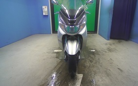 SUZUKI SKYWAVE 400 1999 CK41A