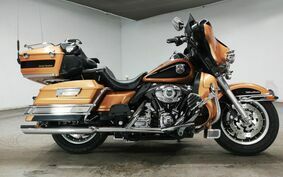 HARLEY FLHTCU 1580 2007 FC4