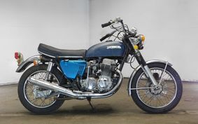 HONDA CB750F CB750