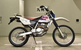 HONDA XR250 MD30