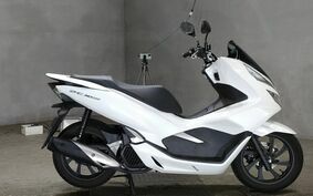 HONDA PCX 150 2020 KF30