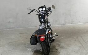 HARLEY XL1200R 2004 CLP