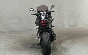 YAMAHA FZ FAZER FEATHER 2012 RN21J