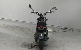 HONDA ZOOMER AF58