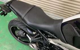 YAMAHA MT-09 ABS 2014 RN34J