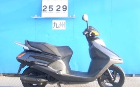 HONDA SPACY 100 JF13