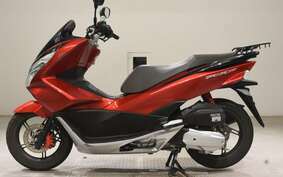 HONDA PCX 150 KF18