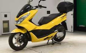 HONDA PCX125 JF56