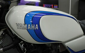 YAMAHA RZ 250 4L3