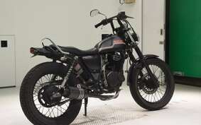 SUZUKI GRASS TRACKER Bigboy NJ4BA