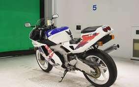 HONDA CBR250RR MC22