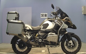 BMW R1200GS ADVENTURE 2015 0A02