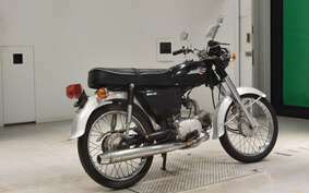 HONDA CD90 BENLY S HA03