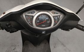 HONDA LEAD 110 JF19