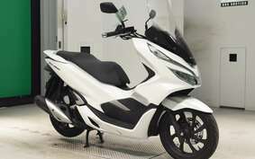 HONDA PCX 150 KF30