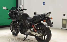 HONDA CB400 SUPER BOLDOR A 2020 NC42