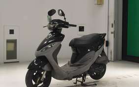 KYMCO SOONER 50