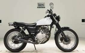 SUZUKI GRASS TRACKER Bigboy NJ4DA