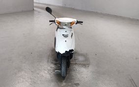 YAMAHA JOG DX SA39J