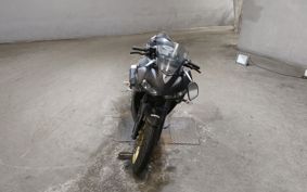 YAMAHA YZF-R3 RH07J