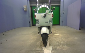 HONDA GYRO CANOPY TA03