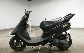 YAMAHA JOG ZR Evolution SA16J