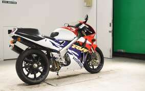 HONDA RVF400 1998 NC35