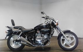 HONDA MAGNA 250 MC29