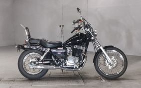 HONDA REBL MC13