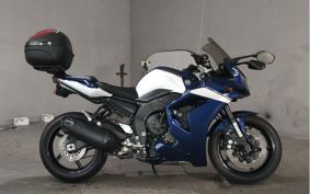 YAMAHA FZ1 FEATHER GT RN21J